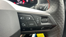 SEAT Arona 1.0 TSI 110 FR Sport 5dr Petrol Hatchback